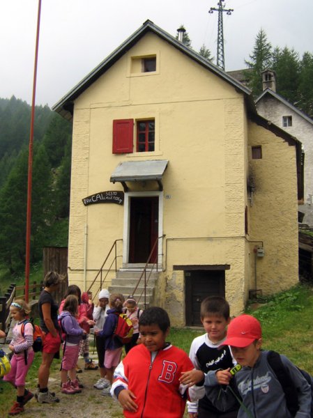 devero24.jpg