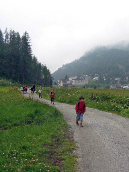 devero28.jpg