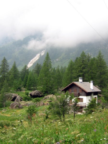 devero31.jpg