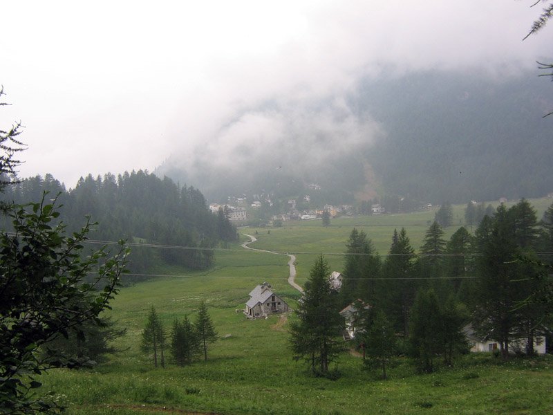 devero34.jpg