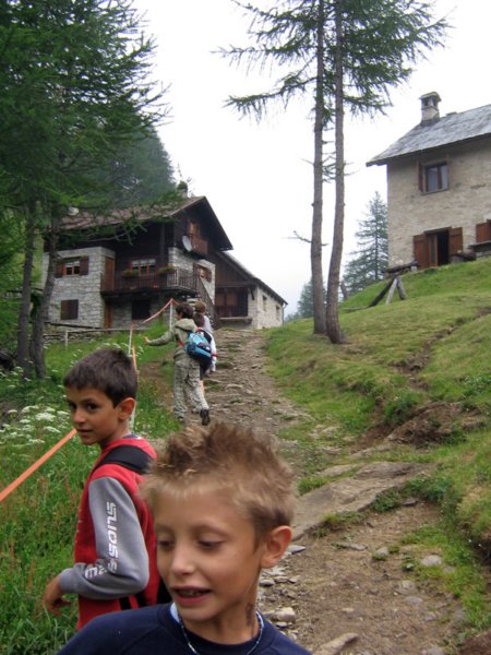 devero35.jpg