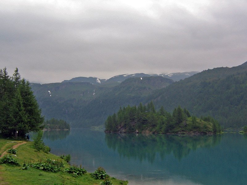 devero52.jpg