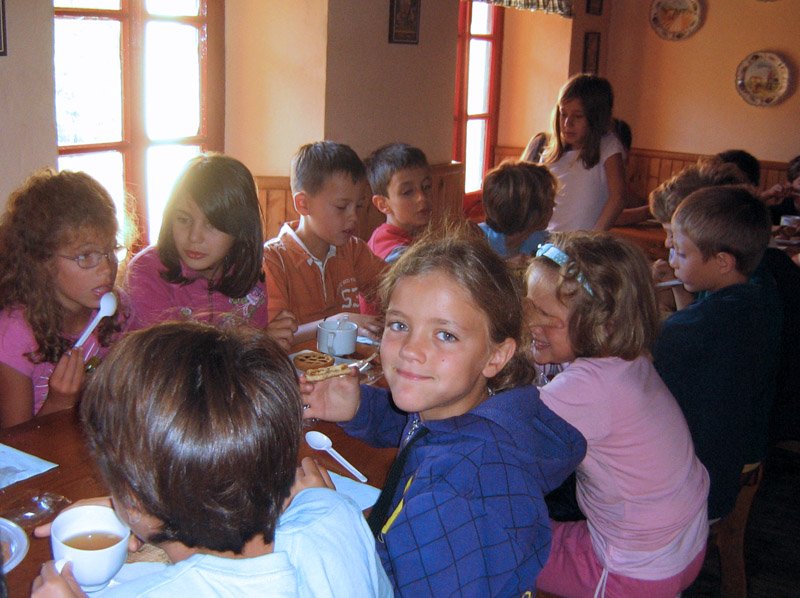 devero58.jpg