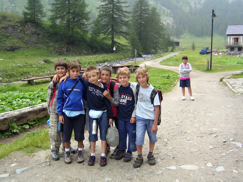 devero90.jpg