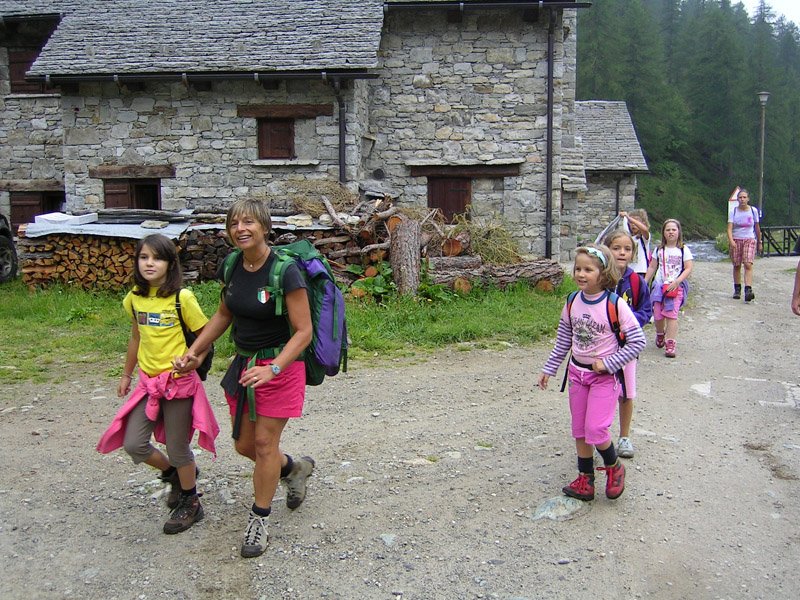 devero92.jpg