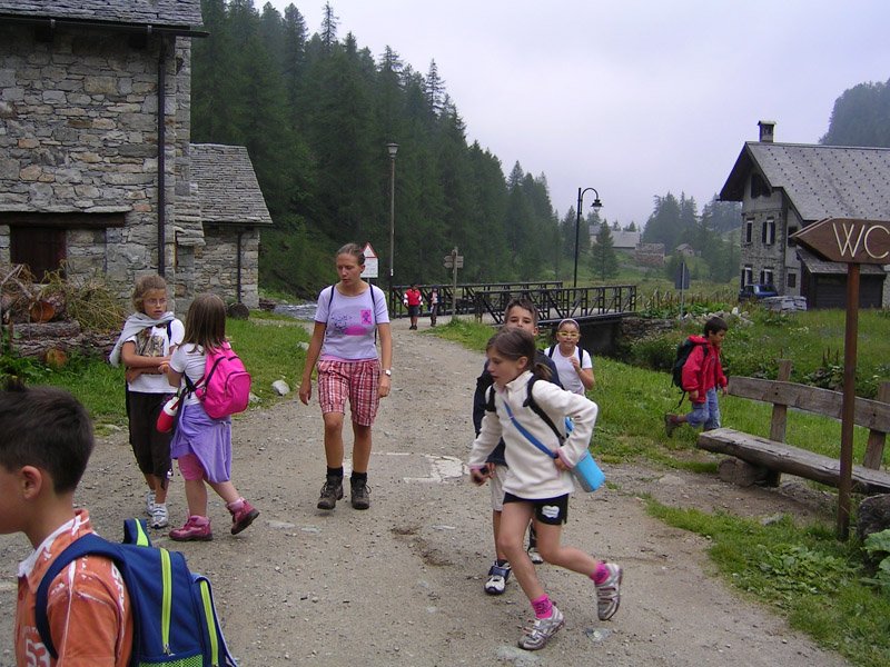 devero93.jpg