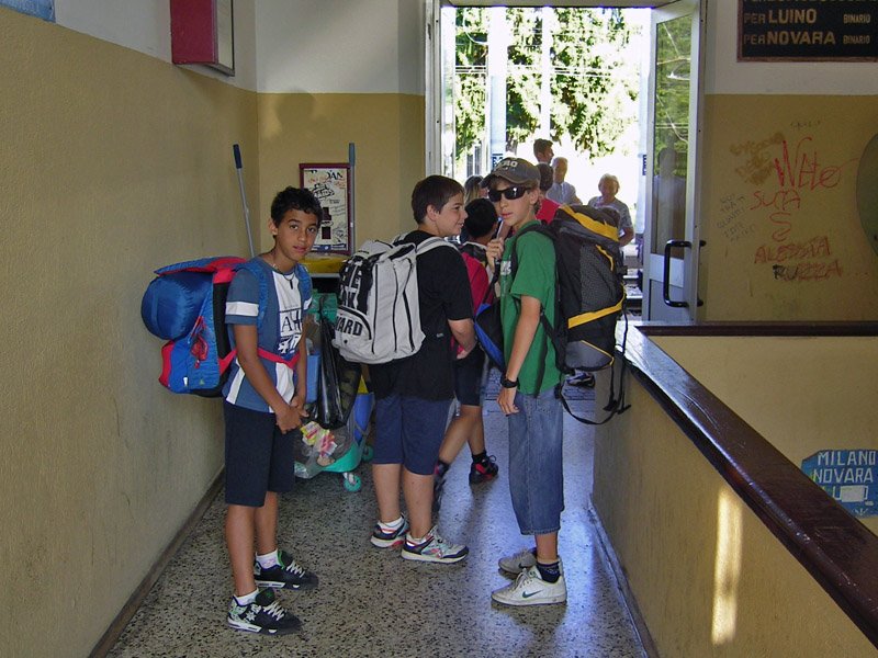 partenzaperdevero9.jpg