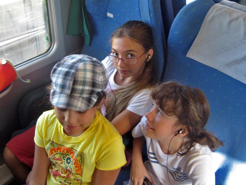 perdevero11.jpg