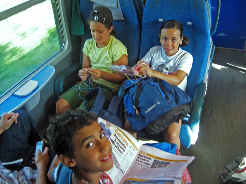 perdevero7.jpg