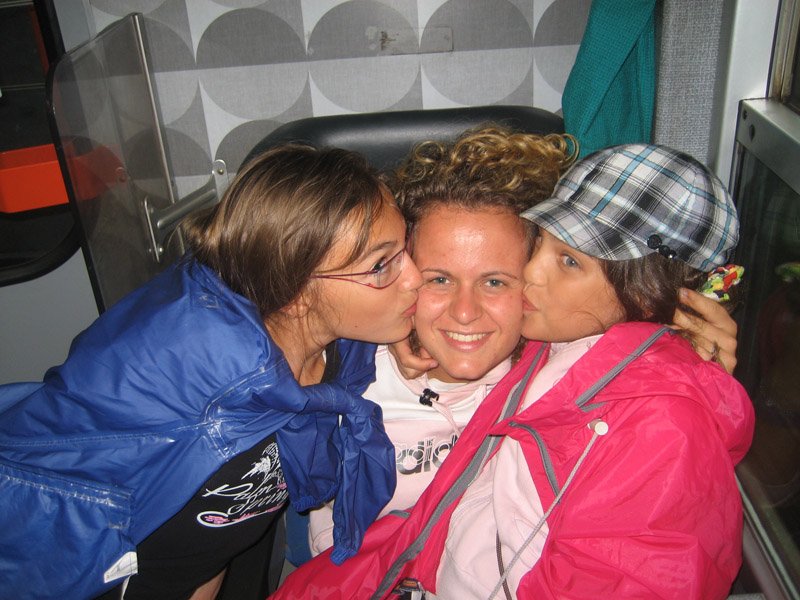 ritornodaldevero13.jpg
