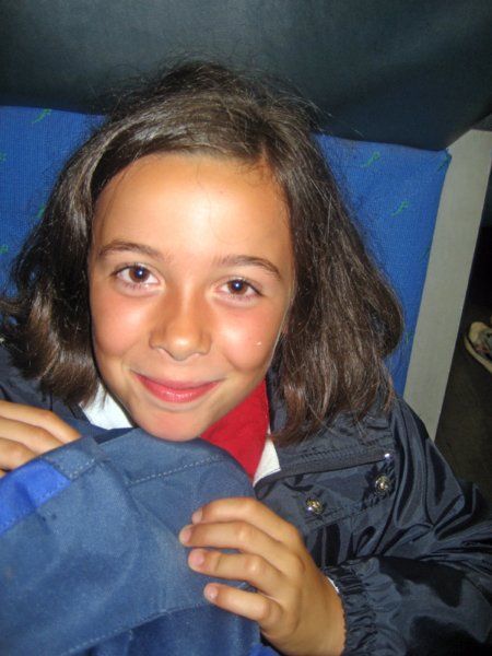 ritornodaldevero15.jpg