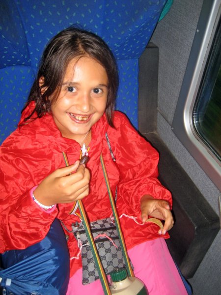 ritornodaldevero18.jpg