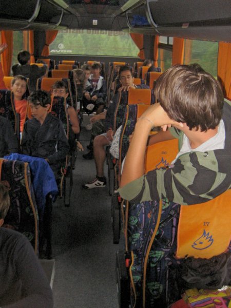 ritornodaldevero2.jpg