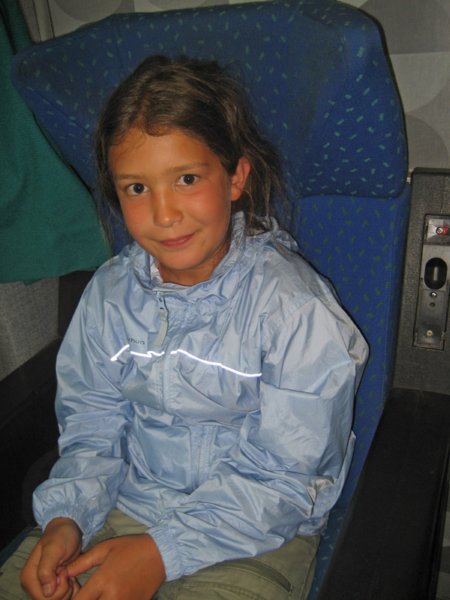 ritornodaldevero21.jpg