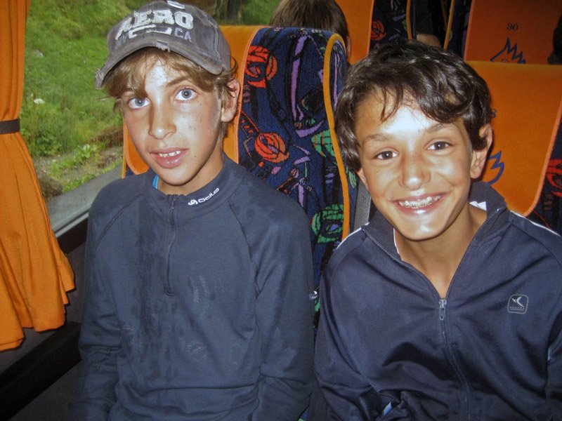 ritornodaldevero6.jpg