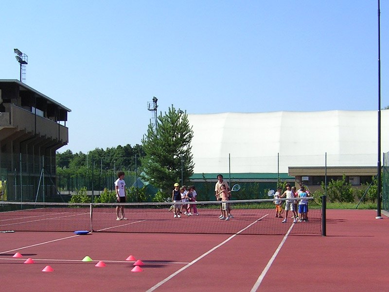 centrosportivo13.jpg