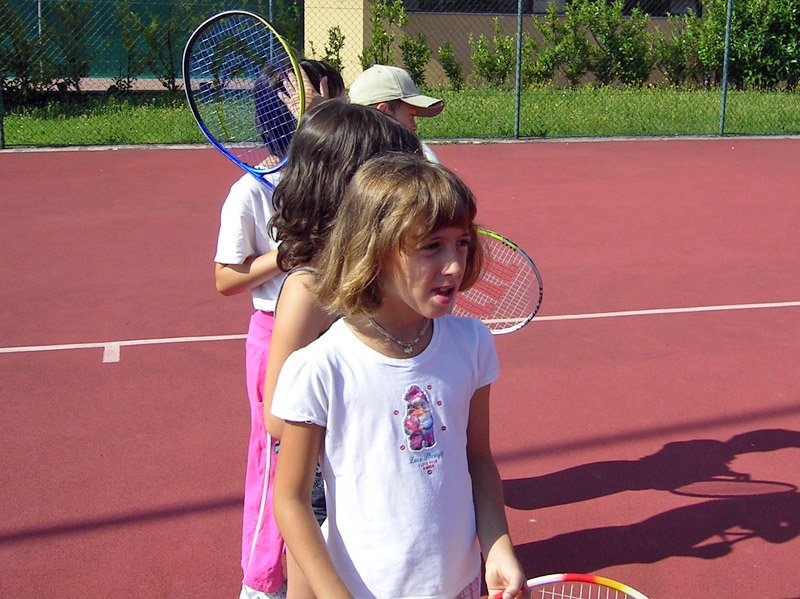 centrosportivo16.jpg