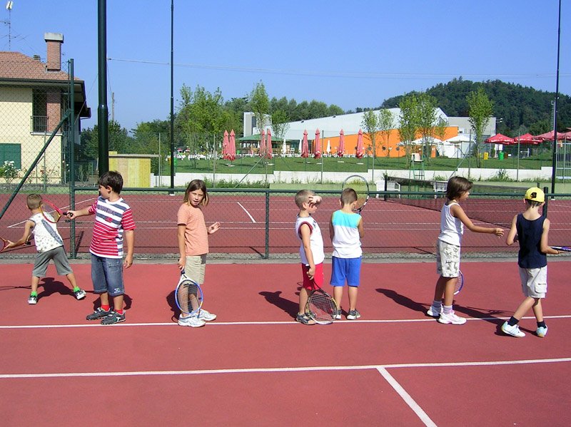 centrosportivo17.jpg