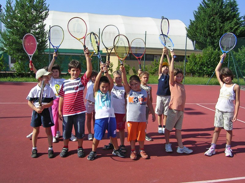 centrosportivo19.jpg