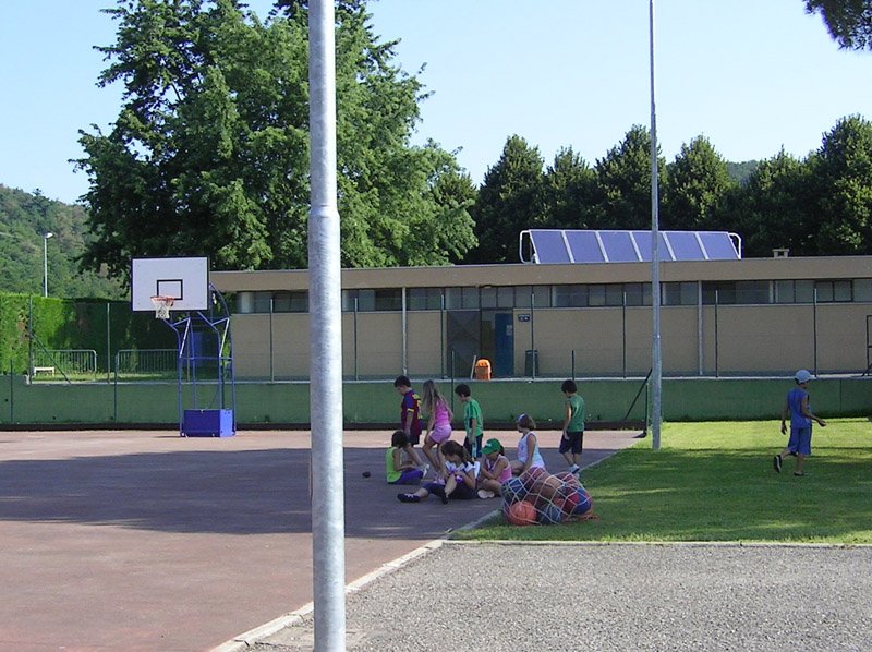 centrosportivo7.jpg