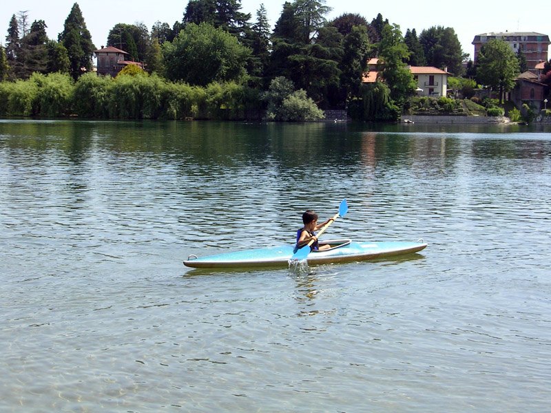 canoa.jpg