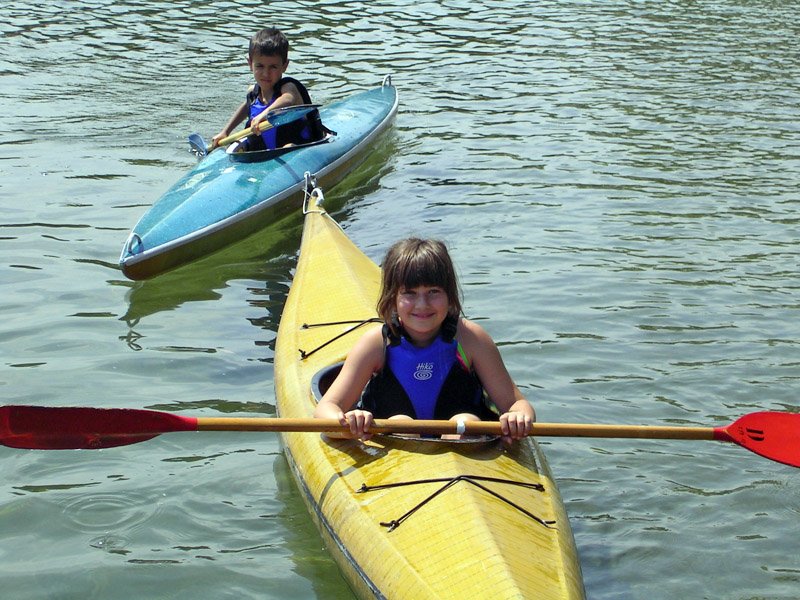 canoa4.jpg