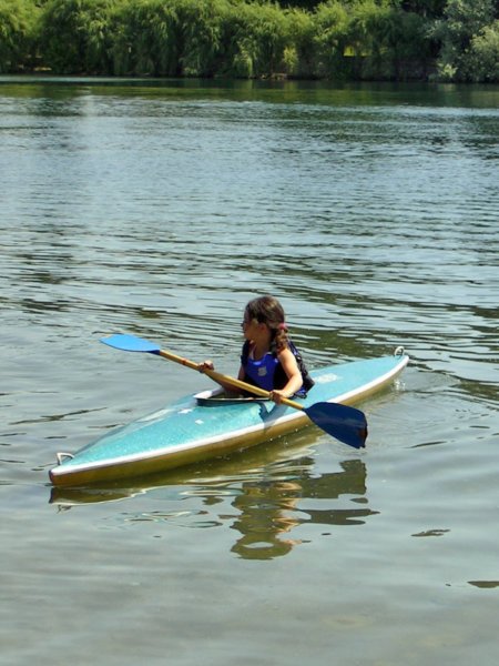 canoa8.jpg