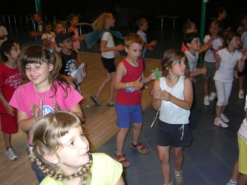 marna11.jpg