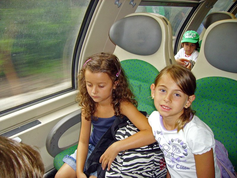 mergozzo11.jpg