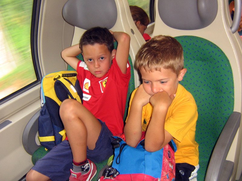 mergozzo12.jpg
