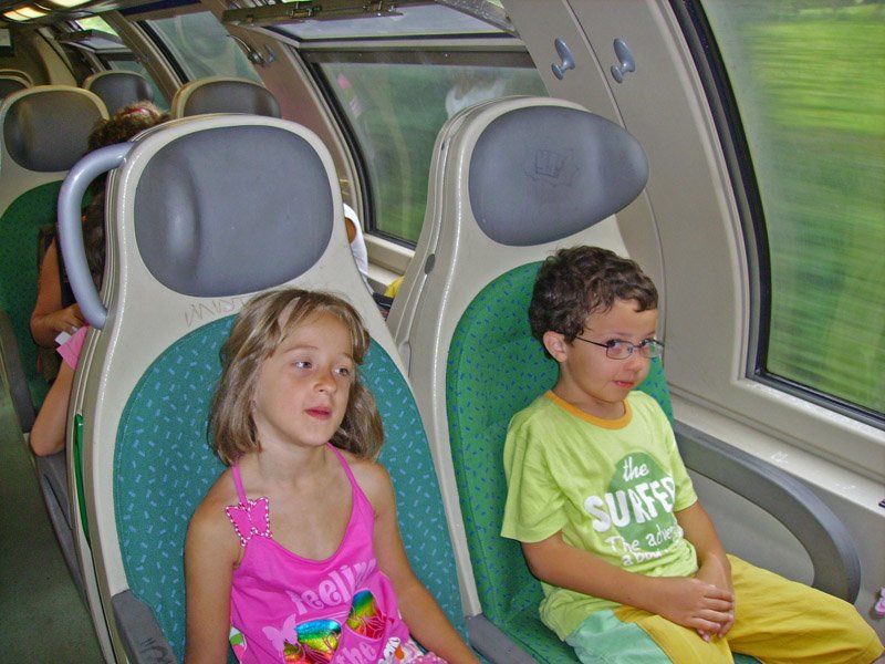 mergozzo14.jpg