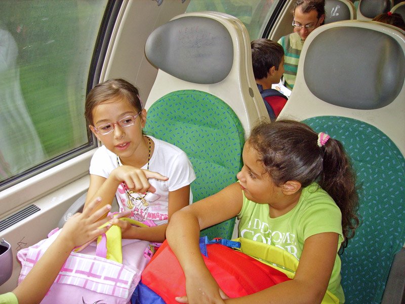 mergozzo17.jpg