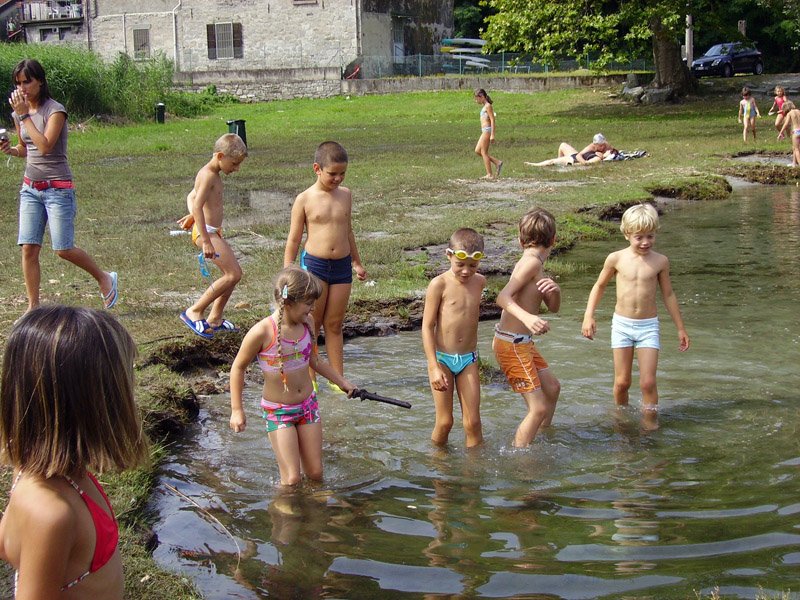 mergozzo26.jpg