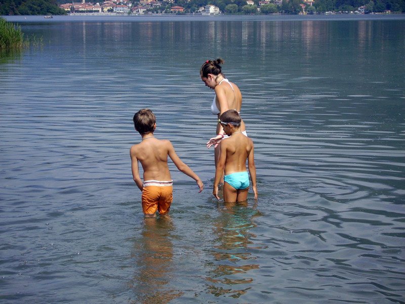 mergozzo28.jpg