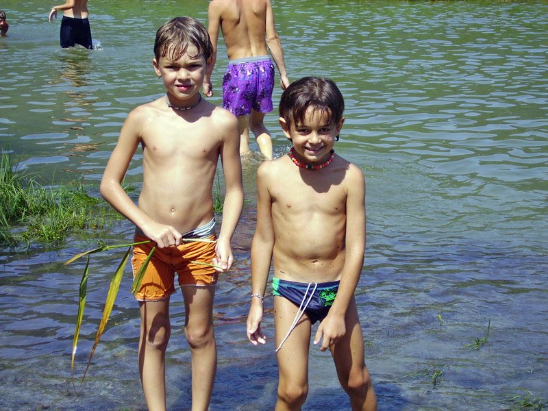 mergozzo31.jpg