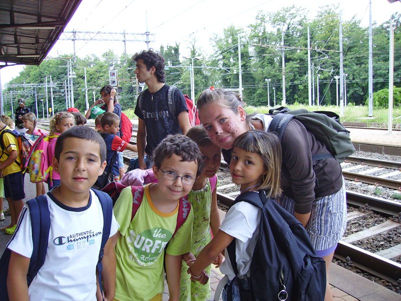 mergozzo6.jpg