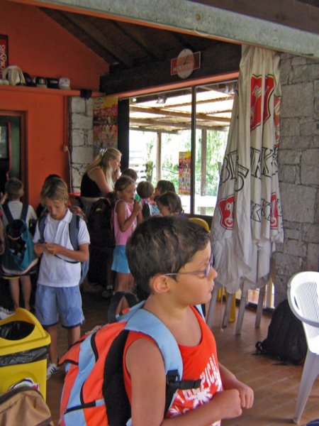 mergozzo75.jpg