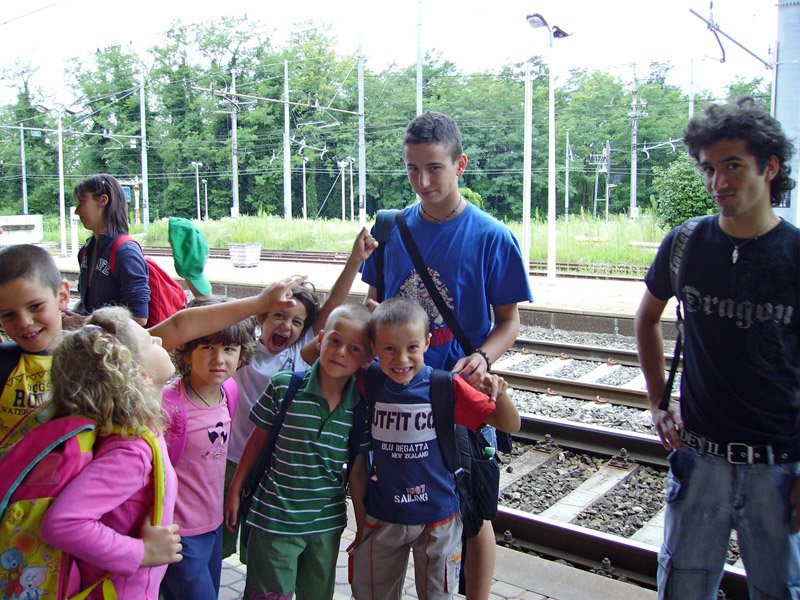 mergozzo9.jpg