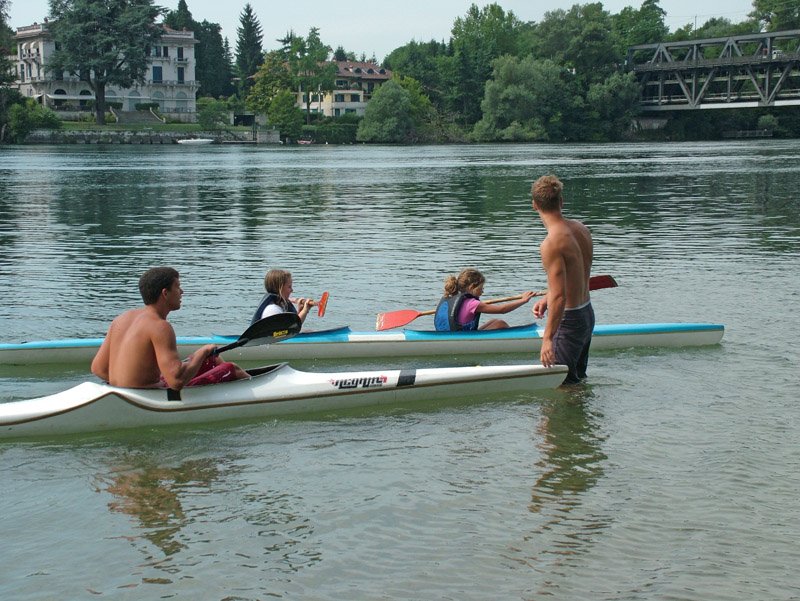 canoa.jpg