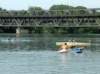 canoa14_small.jpg