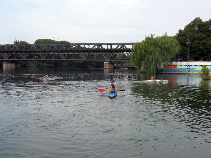 canoa16.jpg