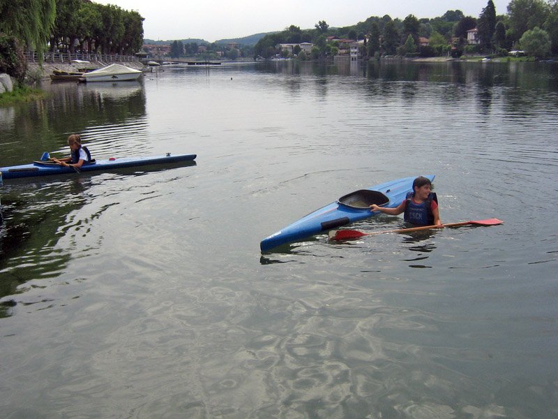 canoa24.jpg