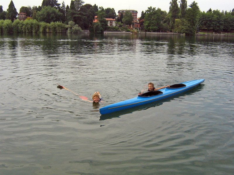 canoa25.jpg