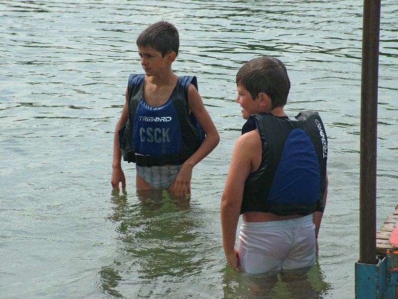 canoa3.jpg