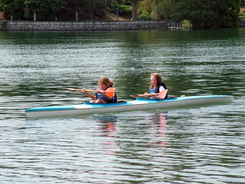 canoa8.jpg