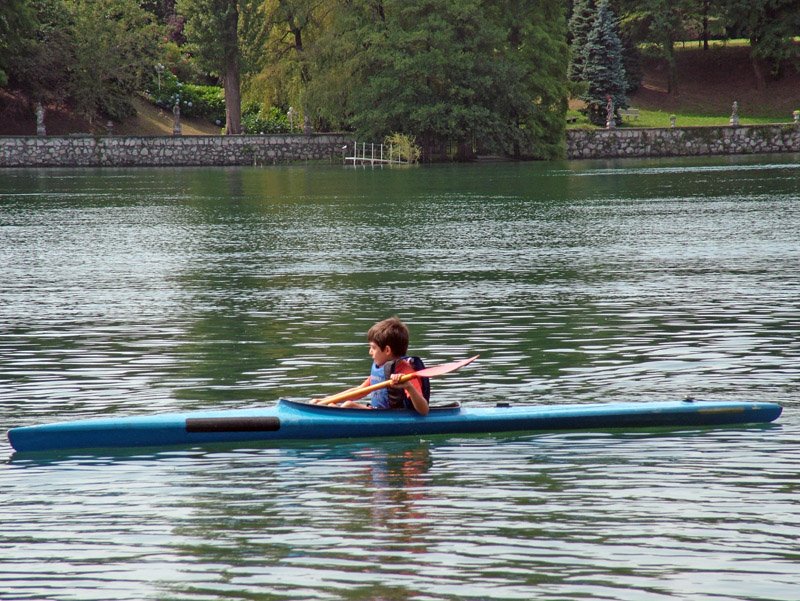 canoa9.jpg