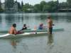 canoa_small.jpg