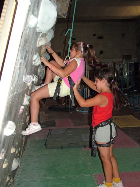 freeclimbing12.jpg