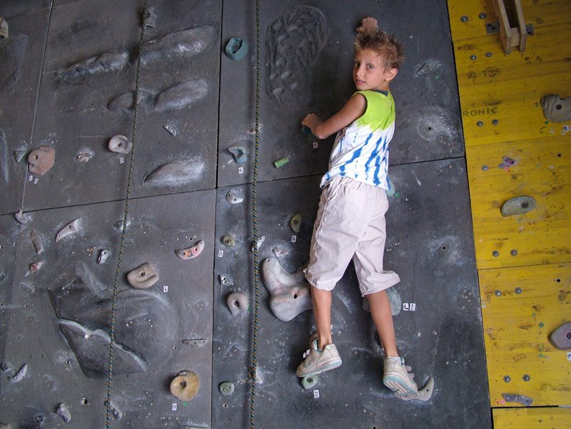 freeclimbing15.jpg