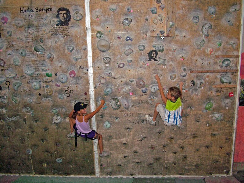 freeclimbing17.jpg